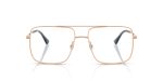 Rayban ARI RX3758V-3094