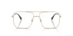 Rayban ARI RX3758V-3094 Rayban ARI RX3758V-3094