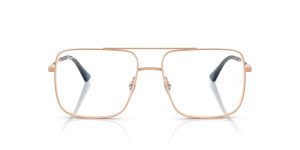 Rayban ARI RX3758V-3094