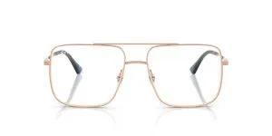 Rayban ARI RX3758V-3094