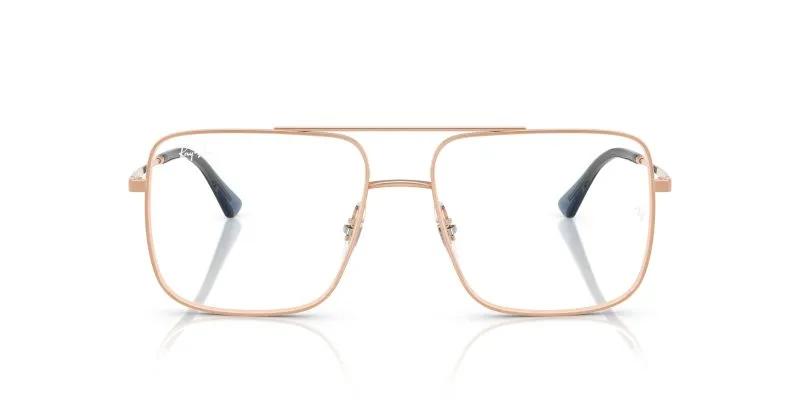 Rayban ARI RX3758V-3094 Rayban ARI RX3758V-3094
