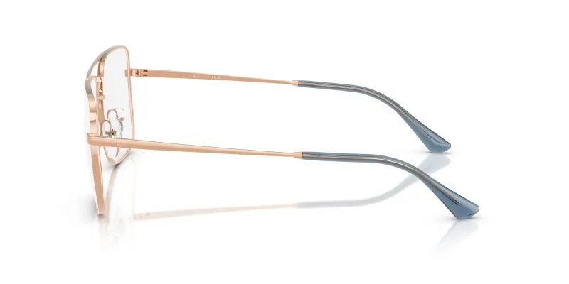 Rayban ARI RX3758V-3094 - Side View