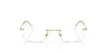 Rayban RX3767V-2500 Rayban RX3767V-2500