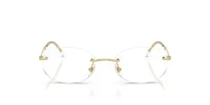 Rayban RX3767V-2500