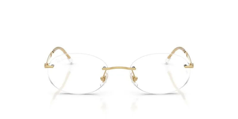 Rayban RX3767V-2500 Rayban RX3767V-2500