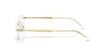 Rayban RX3767V-2500 - Side View Rayban RX3767V-2500 - Side View