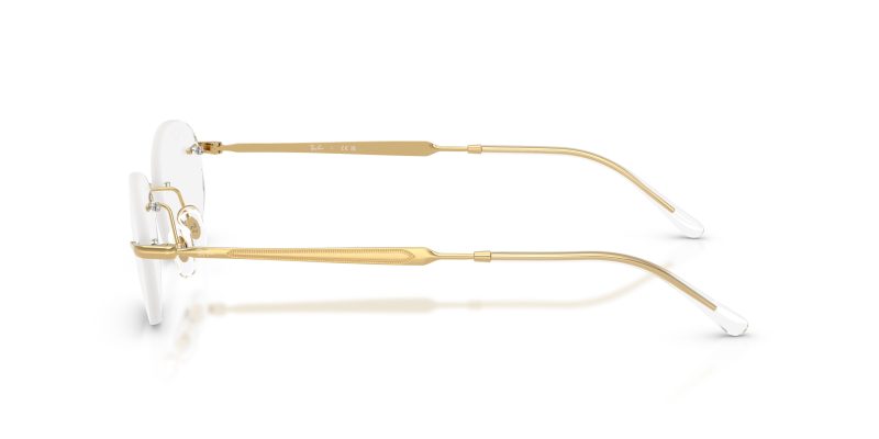 Rayban RX3767V-2500 - Side View