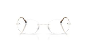 Rayban RX3767V-3205