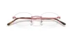 Rayban RX3767V-3206 - Folded View Rayban RX3767V-3206 - Folded View