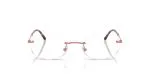 Rayban RX3767V-3206 Rayban RX3767V-3206