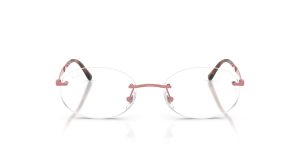 Rayban RX3767V-3206