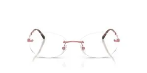 Rayban RX3767V-3206