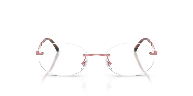Rayban RX3767V-3206 Rayban RX3767V-3206