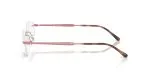 Rayban RX3767V-3206 - Side View Rayban RX3767V-3206 - Side View