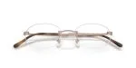 Rayban RX3767V-3207 - Folded View Rayban RX3767V-3207 - Folded View
