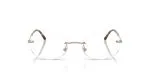 Rayban RX3767V-3207 Rayban RX3767V-3207