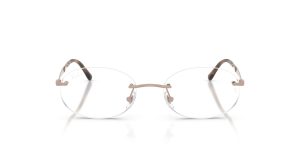 Rayban RX3767V-3207