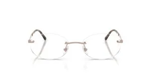 Rayban RX3767V-3207