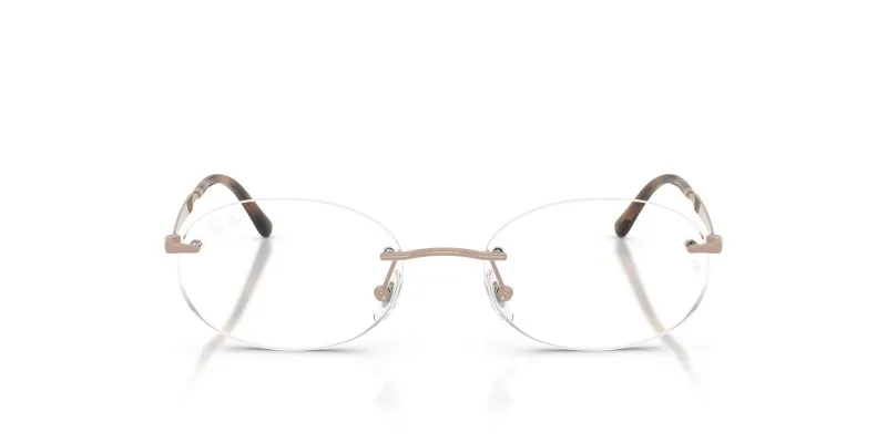 Rayban RX3767V-3207 Rayban RX3767V-3207