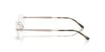 Rayban RX3767V-3207 - Side View Rayban RX3767V-3207 - Side View