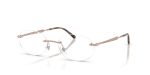 Rayban RX3767V-3207 - Quarter View