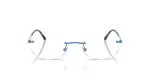 Rayban RX3767V-3208 Rayban RX3767V-3208