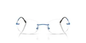 Rayban RX3767V-3208