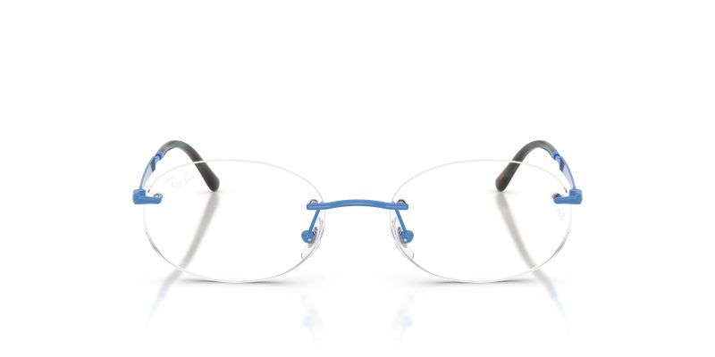 Rayban RX3767V-3208 Rayban RX3767V-3208