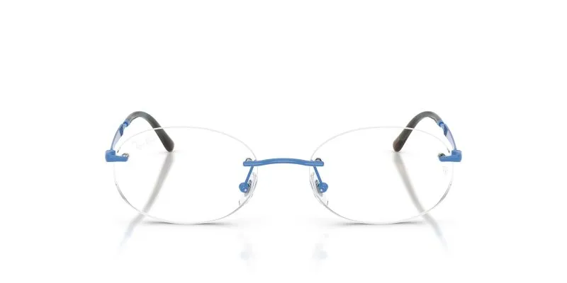 Rayban RX3767V-3208 Rayban RX3767V-3208