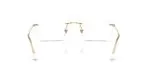 Rayban RX3768V-2500 - Back View