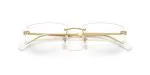 Rayban RX3768V-2500 - Folded View