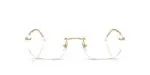 Rayban RX3768V-2500