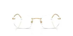 Rayban RX3768V-2500