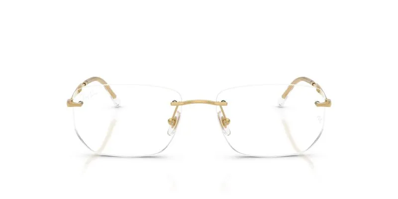 Rayban RX3768V-2500