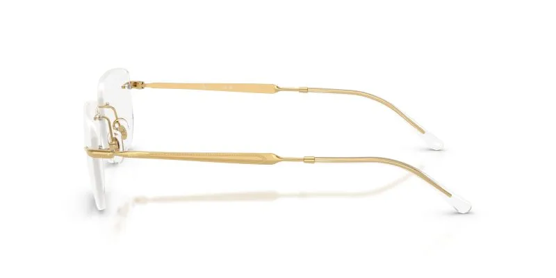 Rayban RX3768V-2500 - Side View
