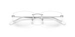 Rayban RX3768V-2501 - Folded View