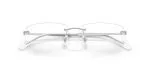 Rayban RX3768V-2501 - Folded View
