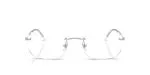 Rayban RX3768V-2501