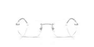 Rayban RX3768V-2501