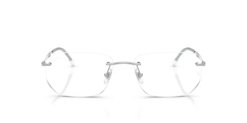 Rayban RX3768V-2501