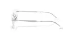 Rayban RX3768V-2501 - Side View