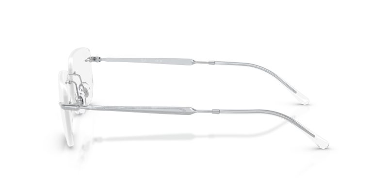 Rayban RX3768V-2501 - Side View