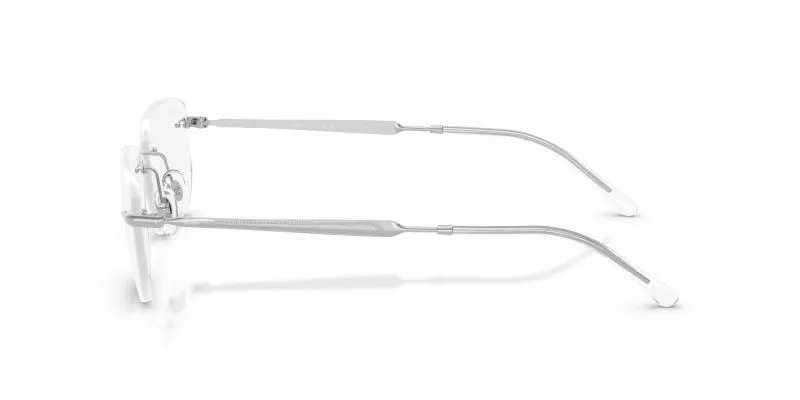 Rayban RX3768V-2501 - Side View