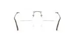 Rayban RX3768V-3201 - Back View Rayban RX3768V-3201 - Back View