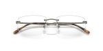 Rayban RX3768V-3201 - Folded View