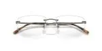 Rayban RX3768V-3201 - Folded View Rayban RX3768V-3201 - Folded View