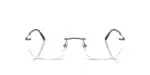 Rayban RX3768V-3201 Rayban RX3768V-3201