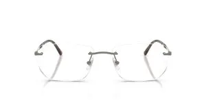 Rayban RX3768V-3201