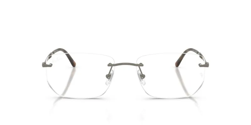 Rayban RX3768V-3201 Rayban RX3768V-3201