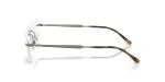 Rayban RX3768V-3201 - Side View Rayban RX3768V-3201 - Side View